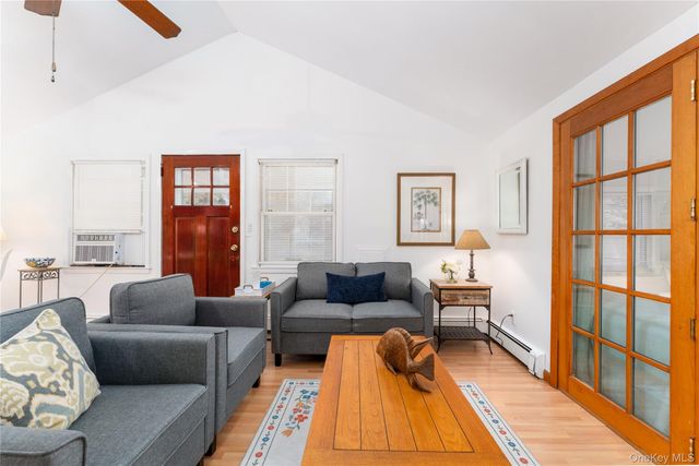 141 W Neck Road, Southampton, NY 11968