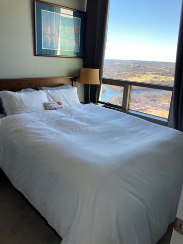 300 Bowie ST 3204, Austin, TX 78703