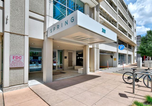 300 Bowie ST 3204, Austin, TX 78703