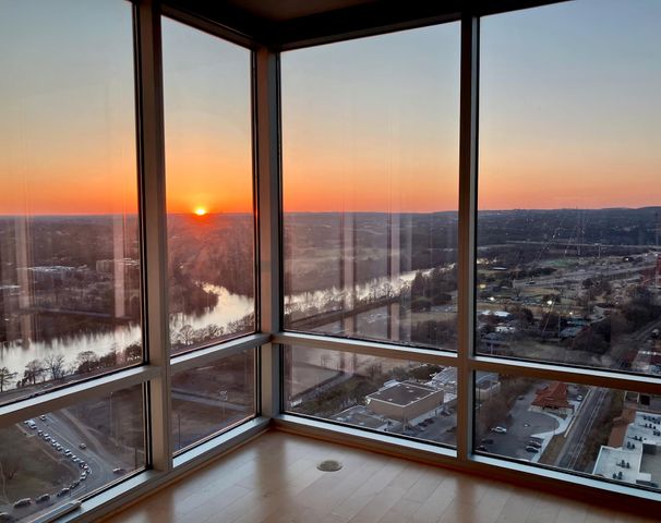 300 Bowie ST 3204, Austin, TX 78703