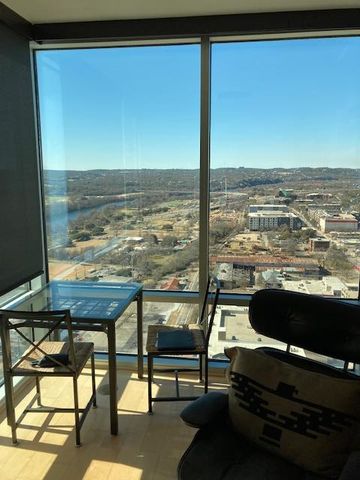 300 Bowie ST 3204, Austin, TX 78703