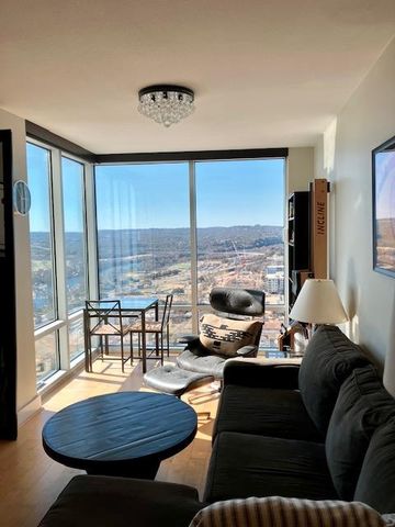 300 Bowie ST 3204, Austin, TX 78703