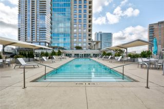 300 Bowie ST 3204, Austin, TX 78703