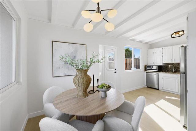 799 Borregas Avenue, Sunnyvale, CA 94085