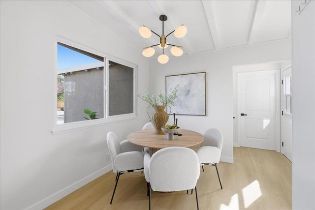 799 Borregas Avenue, Sunnyvale, CA 94085