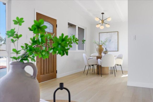 799 Borregas Avenue, Sunnyvale, CA 94085