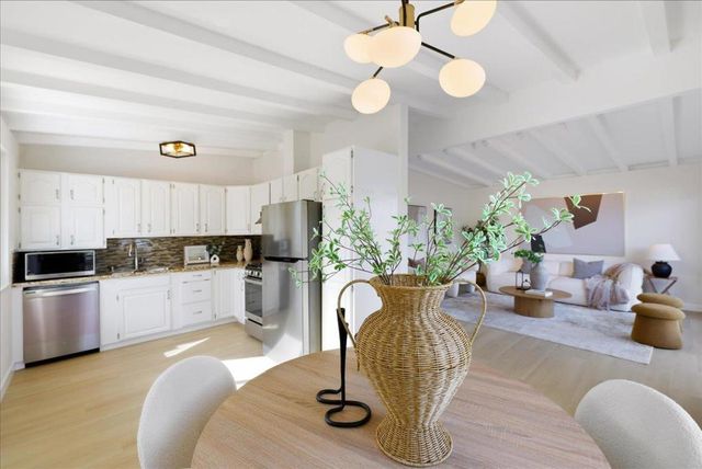 799 Borregas Avenue, Sunnyvale, CA 94085