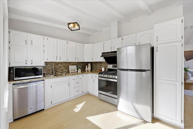 799 Borregas Avenue, Sunnyvale, CA 94085