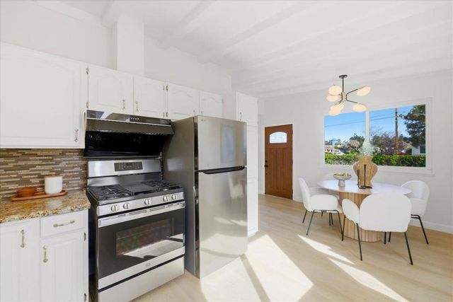 799 Borregas Avenue, Sunnyvale, CA 94085