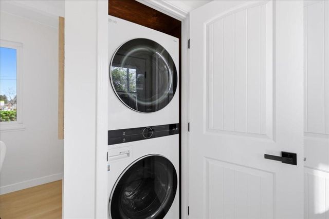 799 Borregas Avenue, Sunnyvale, CA 94085