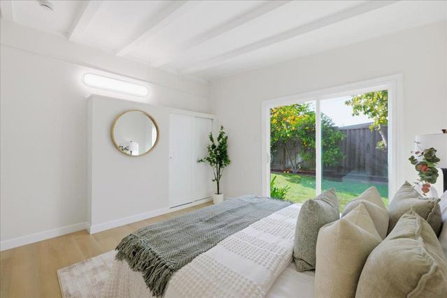 799 Borregas Avenue, Sunnyvale, CA 94085