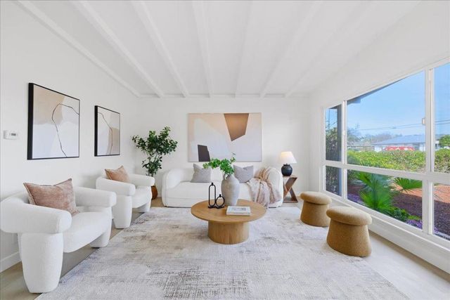 799 Borregas Avenue, Sunnyvale, CA 94085