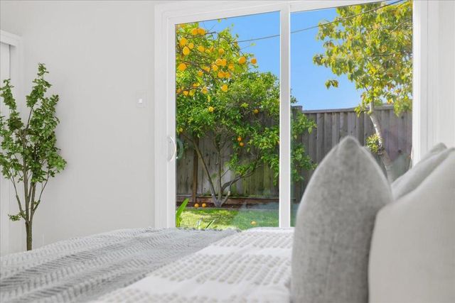 799 Borregas Avenue, Sunnyvale, CA 94085