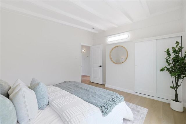 799 Borregas Avenue, Sunnyvale, CA 94085