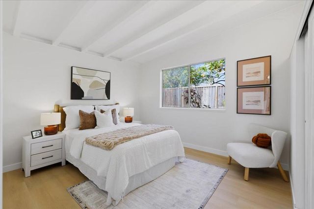 799 Borregas Avenue, Sunnyvale, CA 94085