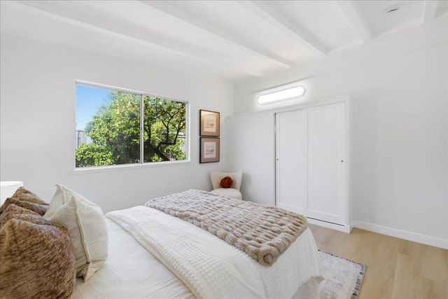 799 Borregas Avenue, Sunnyvale, CA 94085