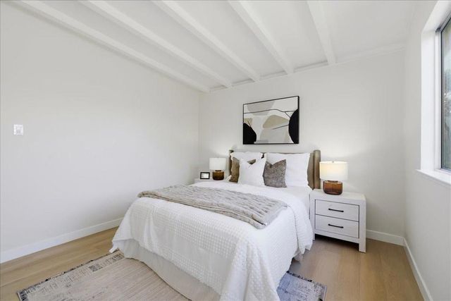 799 Borregas Avenue, Sunnyvale, CA 94085