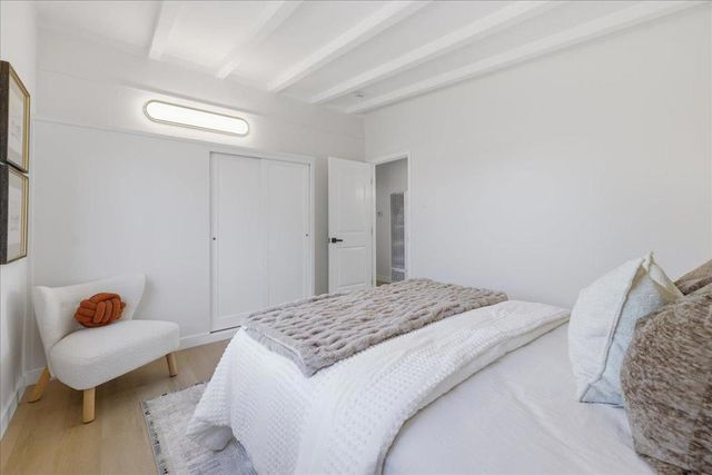 799 Borregas Avenue, Sunnyvale, CA 94085