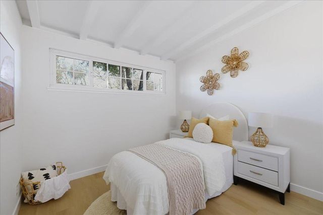 799 Borregas Avenue, Sunnyvale, CA 94085