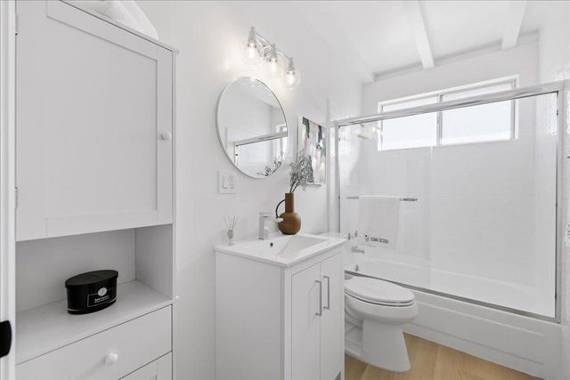 799 Borregas Avenue, Sunnyvale, CA 94085