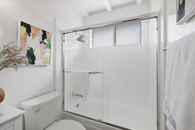 799 Borregas Avenue, Sunnyvale, CA 94085