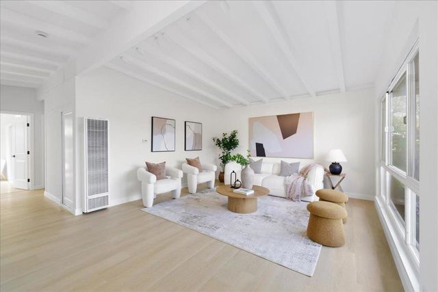 799 Borregas Avenue, Sunnyvale, CA 94085