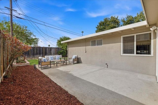 799 Borregas Avenue, Sunnyvale, CA 94085