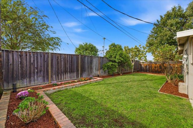 799 Borregas Avenue, Sunnyvale, CA 94085