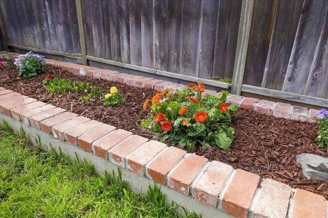 799 Borregas Avenue, Sunnyvale, CA 94085