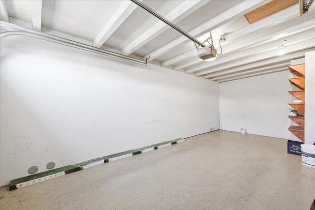 799 Borregas Avenue, Sunnyvale, CA 94085