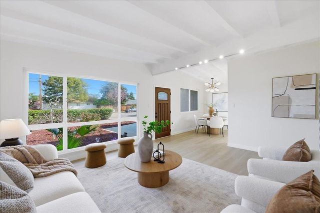 799 Borregas Avenue, Sunnyvale, CA 94085