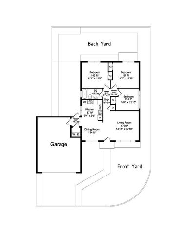 799 Borregas Avenue, Sunnyvale, CA 94085