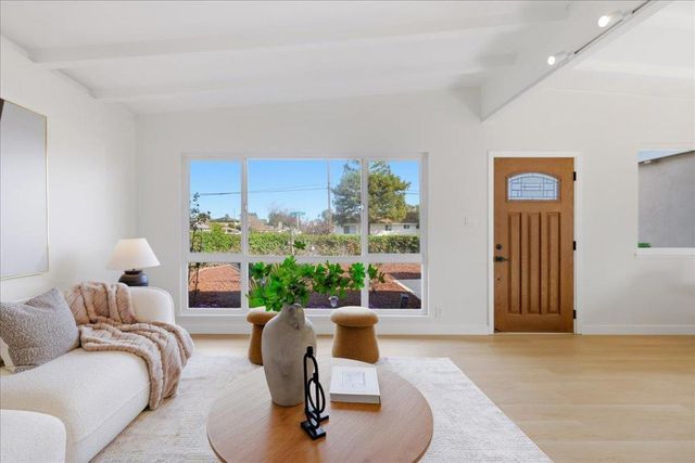 799 Borregas Avenue, Sunnyvale, CA 94085