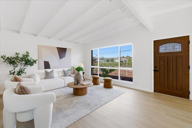 799 Borregas Avenue, Sunnyvale, CA 94085