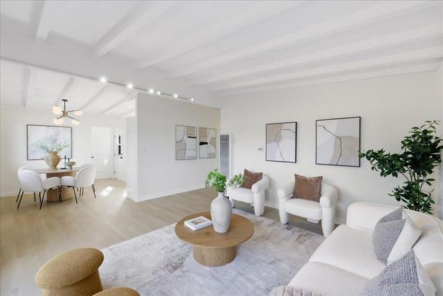 799 Borregas Avenue, Sunnyvale, CA 94085