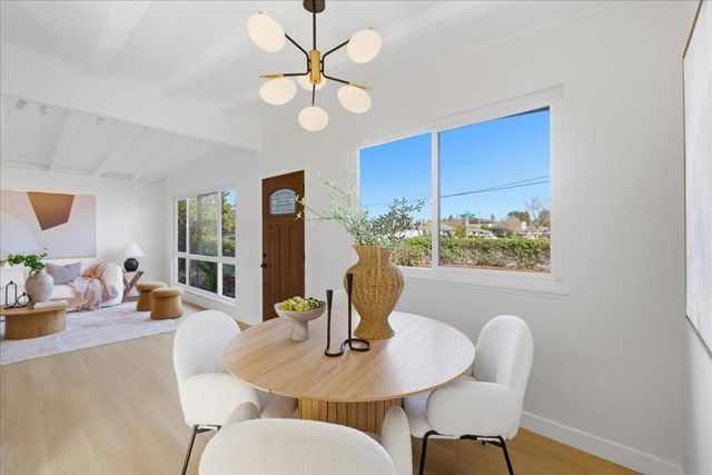 799 Borregas Avenue, Sunnyvale, CA 94085