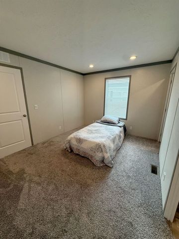 1178 Ironstone Drive, Mount Pleasant, MI 48858