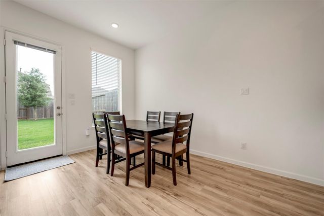 4127 Champlain Way, Iowa Colony, TX 77583