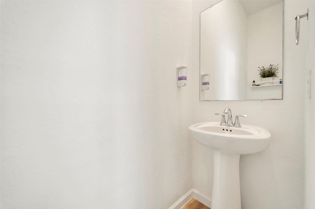 4127 Champlain Way, Iowa Colony, TX 77583