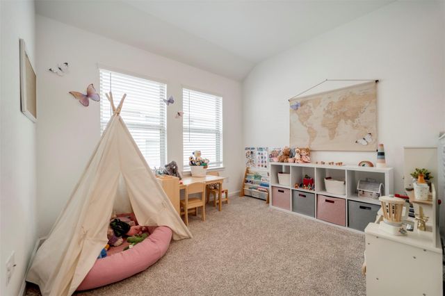 4127 Champlain Way, Iowa Colony, TX 77583