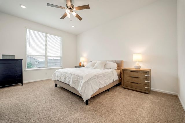 4127 Champlain Way, Iowa Colony, TX 77583