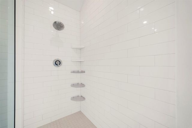 4127 Champlain Way, Iowa Colony, TX 77583