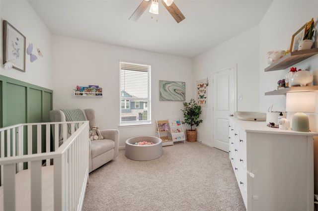 4127 Champlain Way, Iowa Colony, TX 77583