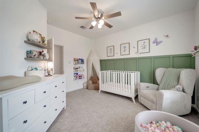 4127 Champlain Way, Iowa Colony, TX 77583