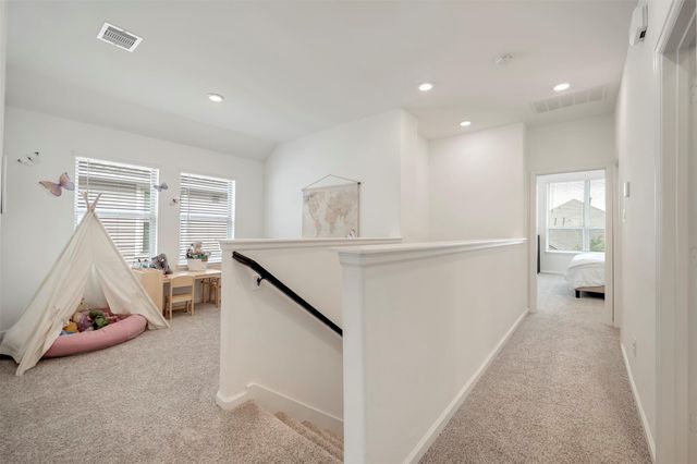 4127 Champlain Way, Iowa Colony, TX 77583