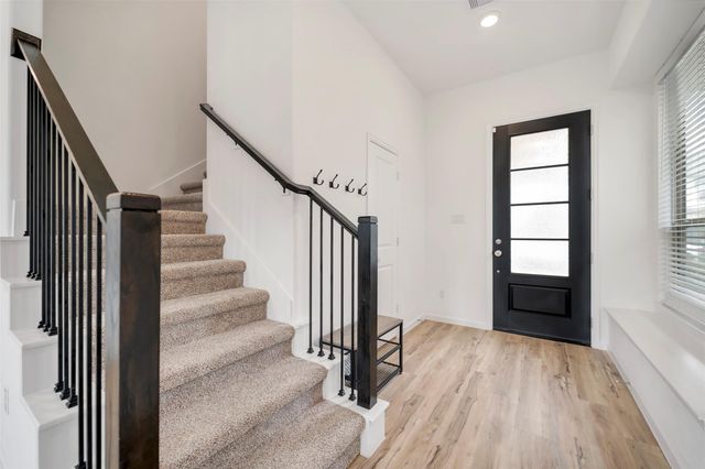 4127 Champlain Way, Iowa Colony, TX 77583