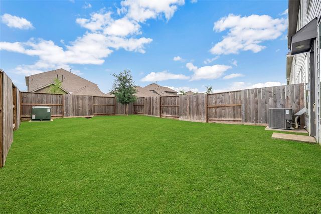 4127 Champlain Way, Iowa Colony, TX 77583