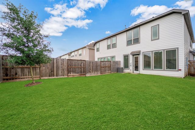 4127 Champlain Way, Iowa Colony, TX 77583