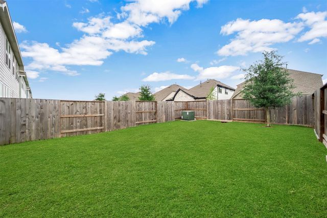 4127 Champlain Way, Iowa Colony, TX 77583