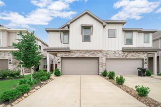 4127 Champlain Way, Iowa Colony, TX 77583